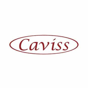CAVISS