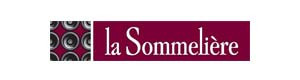 LA SOMMELIERE