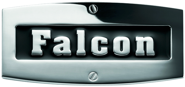 FALCON