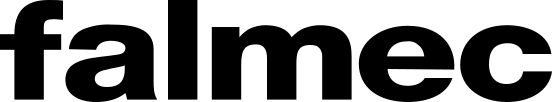 FALMEC