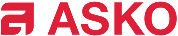 ASKO