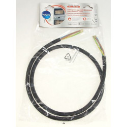 Accessoires Cuisson 