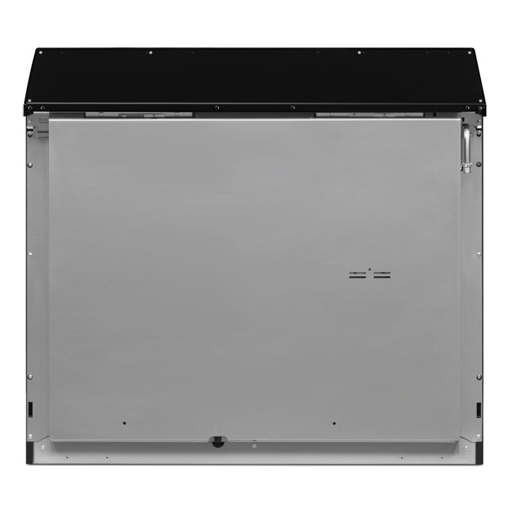 Piano de cuisson SMEG TR4110GR | Ménachoc