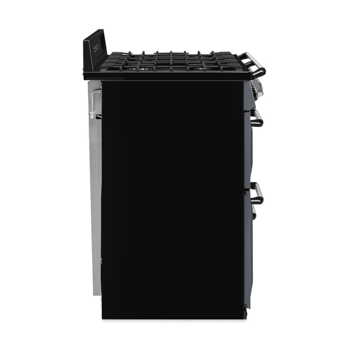 Piano de cuisson SMEG TR4110GR | Ménachoc