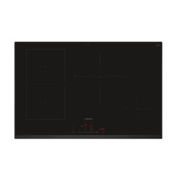 Table à induction SIEMENS ED851HSB1E | Ménachoc