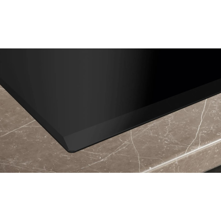 Table à induction SIEMENS ED851HSB1E | Ménachoc