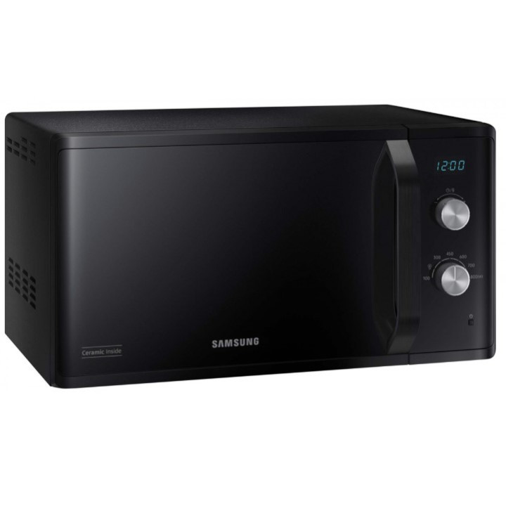 Micro-ondes SAMSUNG MS23K3614AK | Ménachoc