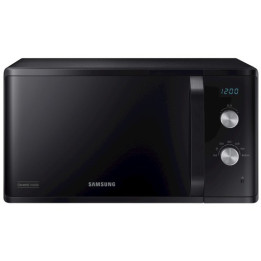 Micro-ondes SAMSUNG MS23K3614AK | Ménachoc