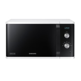 Micro-ondes SAMSUNG MS23K3614AW | Ménachoc