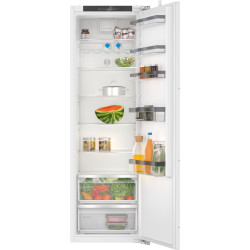 Réfrigérateur 1 porte Intégrable BOSCH KIR81VFE0 | Ménachoc