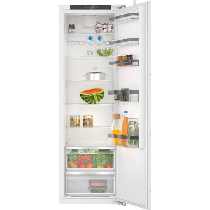 Réfrigérateur 1 porte Intégrable BOSCH KIR81VFE0 | Ménachoc