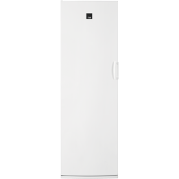 Congélateur armoire FAURE FUAN28FW | Ménachoc