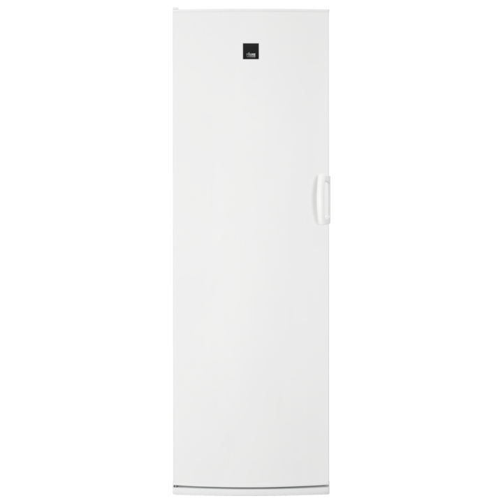 Congélateur armoire FAURE FUAN28FW | Ménachoc