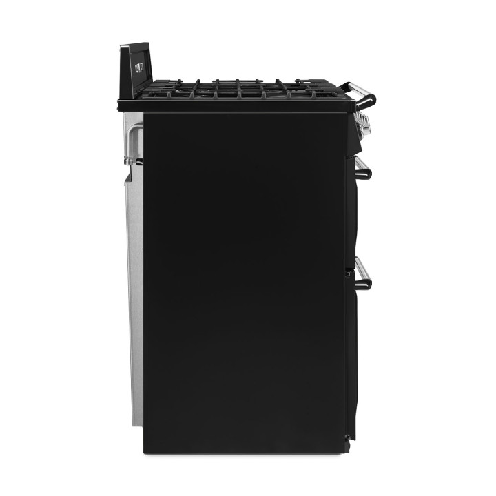 Piano de cuisson SMEG TR103BL | Ménachoc