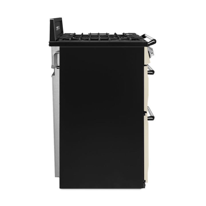 Piano de cuisson SMEG TR103P | Ménachoc