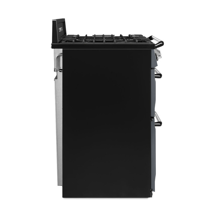 Piano de cuisson SMEG TR103GR | Ménachoc