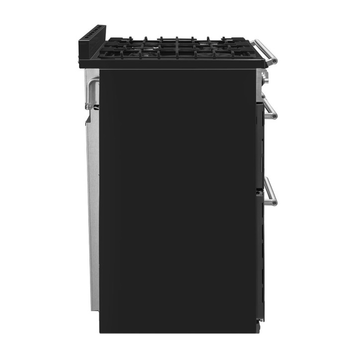 Piano de cuisson SMEG SY103 | Ménachoc