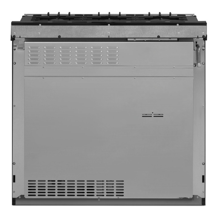 Piano de cuisson SMEG SY103 | Ménachoc