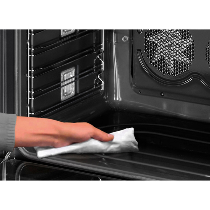 Piano de cuisson SMEG A2PY-81 | Ménachoc