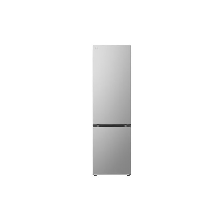 Réfrigérateur combiné LG GBV3200DPY | Ménachoc