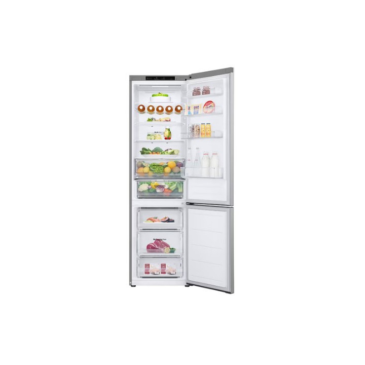 Réfrigérateur combiné LG GBV3200DPY | Ménachoc