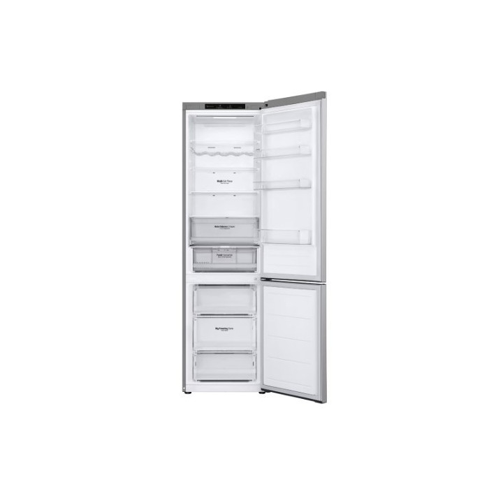 Réfrigérateur combiné LG GBV3200DPY | Ménachoc
