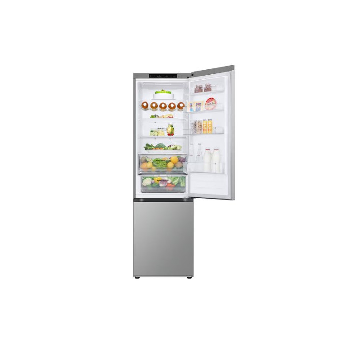 Réfrigérateur combiné LG GBV3200DPY | Ménachoc
