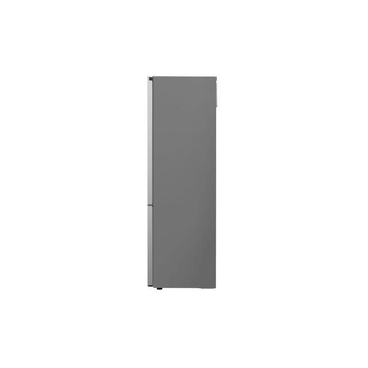 Réfrigérateur combiné LG GBV3200DPY | Ménachoc