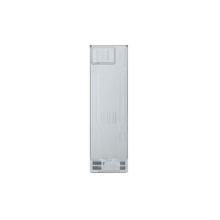 Réfrigérateur combiné LG GBV3200DPY | Ménachoc