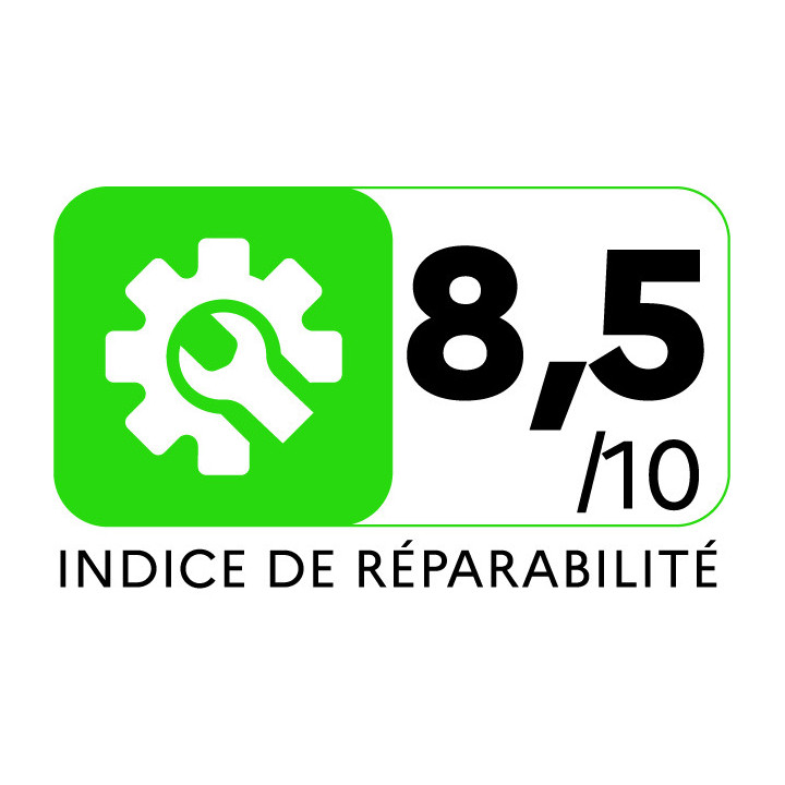 Lave vaisselle 60 cm tout intégrable ELECTROLUX EEA27200L | Ménachoc