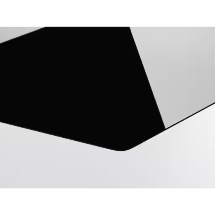 Plaque Gaz Série 600 ELECTROLUX KGE6633NOK 60cm | Ménachoc