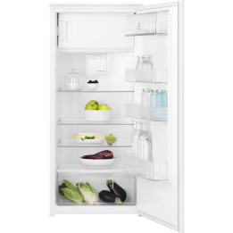Réfrigérateur 1 porte encastrable ELECTROLUX LFB3DE12S | Ménachoc