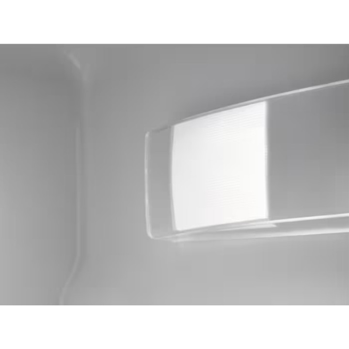 Réfrigérateur 1 porte encastrable ELECTROLUX LFB3DE12S | Ménachoc