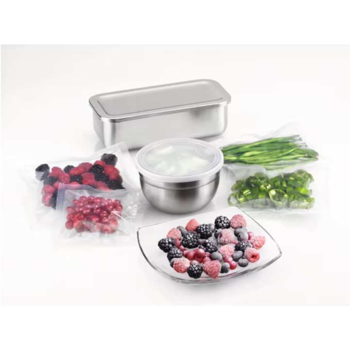 Réfrigérateur 1 porte encastrable ELECTROLUX LFB3DE12S | Ménachoc