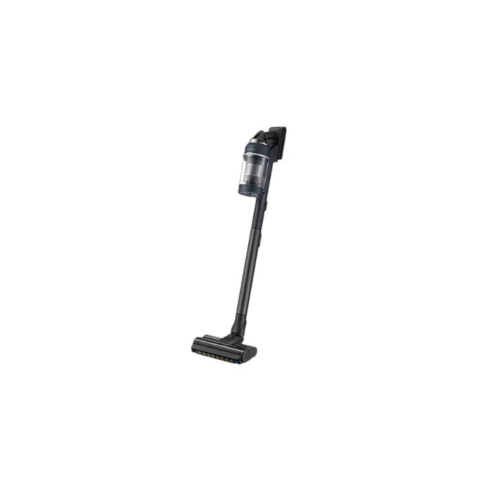 Aspirateur balai BESPOKE Jet Complete SAMSUNG VS20A95843B | Ménachoc