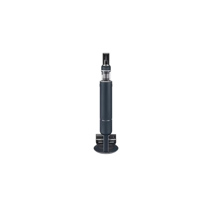 Aspirateur balai BESPOKE Jet Complete SAMSUNG VS20A95843B | Ménachoc