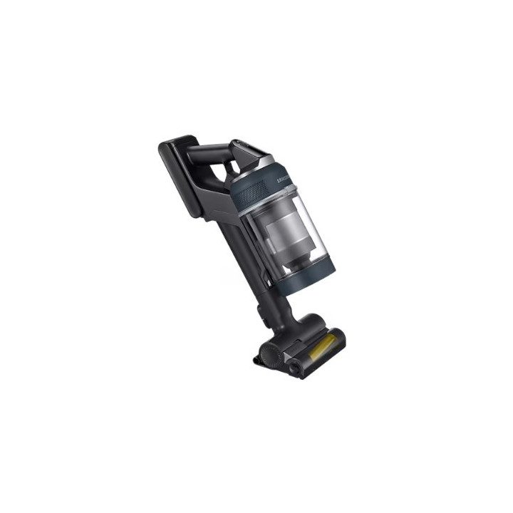 Aspirateur balai BESPOKE Jet Complete SAMSUNG VS20A95843B | Ménachoc