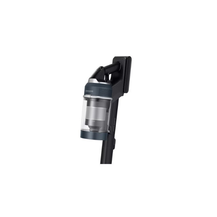 Aspirateur balai BESPOKE Jet Complete SAMSUNG VS20A95843B | Ménachoc