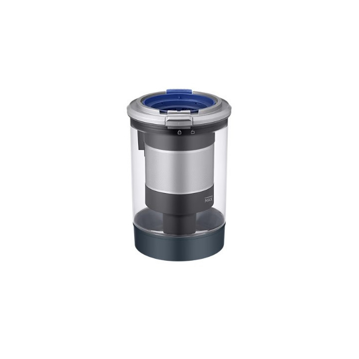 Aspirateur balai BESPOKE Jet Complete SAMSUNG VS20A95843B | Ménachoc