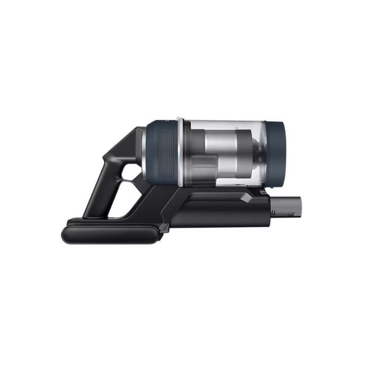 Aspirateur balai BESPOKE Jet Complete SAMSUNG VS20A95843B | Ménachoc