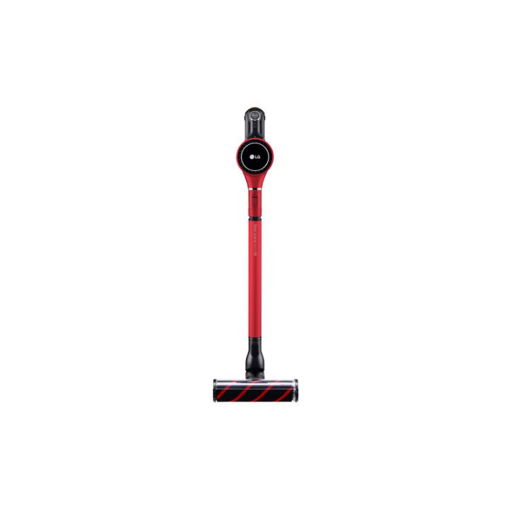 Aspirateur balai CordZero™ A9 Kompressor LG A9K-SLIM1R | Ménachoc
