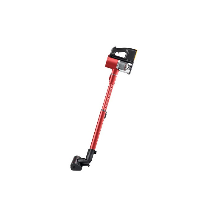 Aspirateur balai CordZero™ A9 Kompressor LG A9K-SLIM1R | Ménachoc