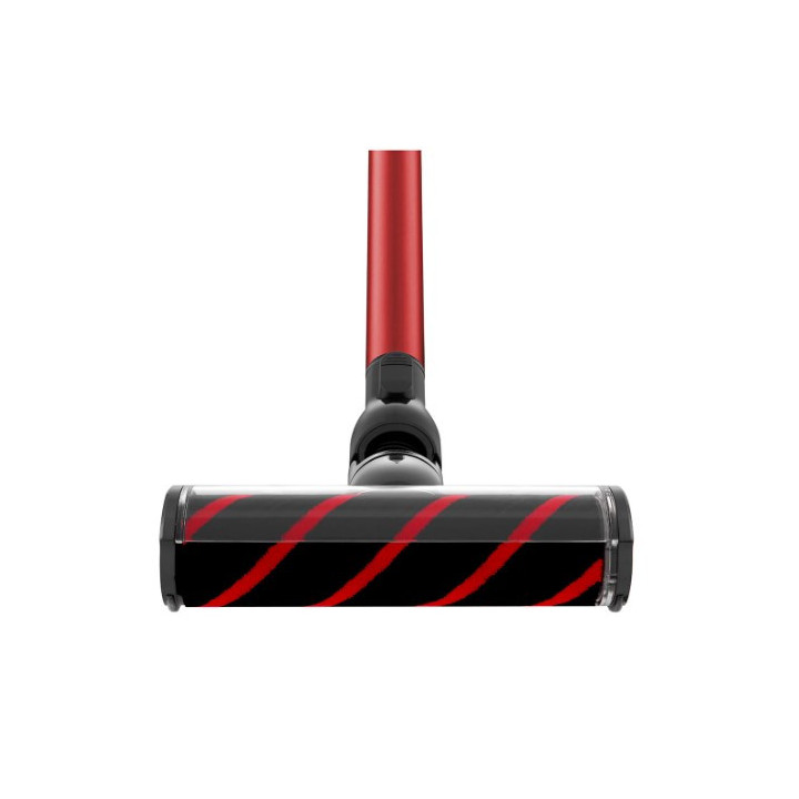 Aspirateur balai CordZero™ A9 Kompressor LG A9K-SLIM1R | Ménachoc