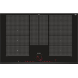 Plaque induction SIEMENS EX851LYC1F | Ménachoc