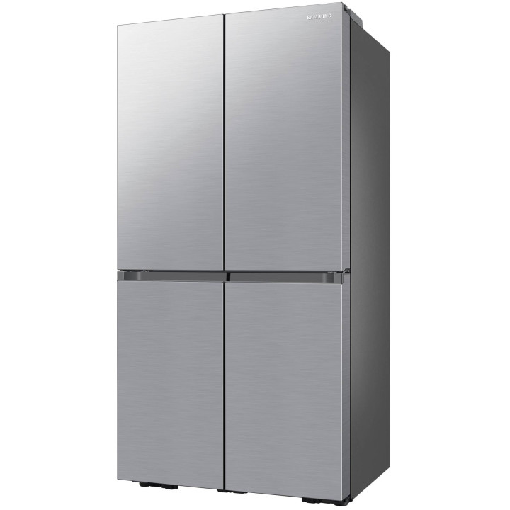 Réfrigérateur FRENCH DOOR SAMSUNG RF65DG960ESL 646L | Ménachoc