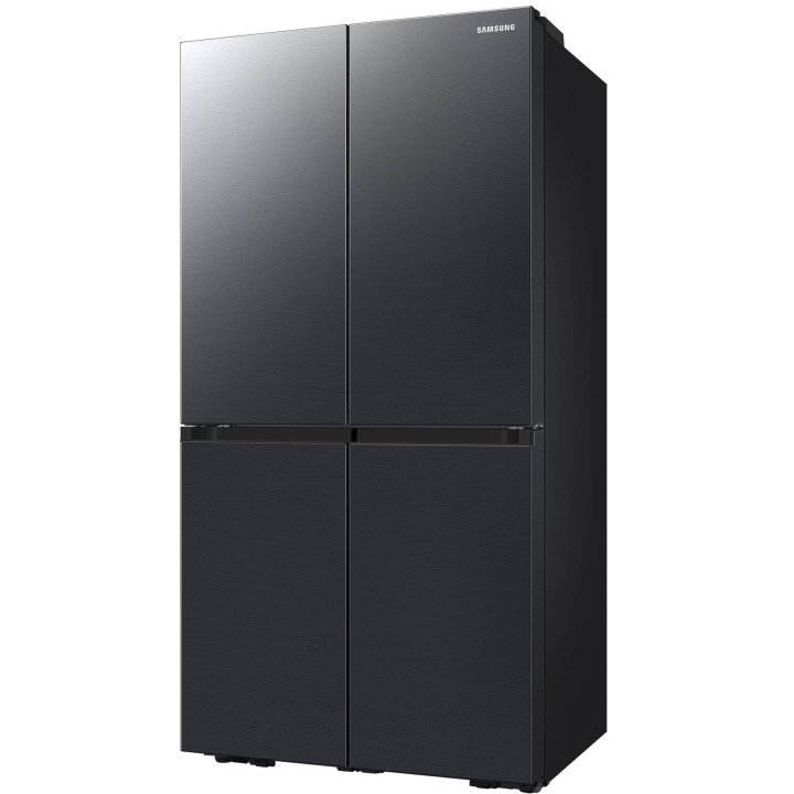 Réfrigérateur FRENCH DOOR SAMSUNG RF65DG960ESG 646L