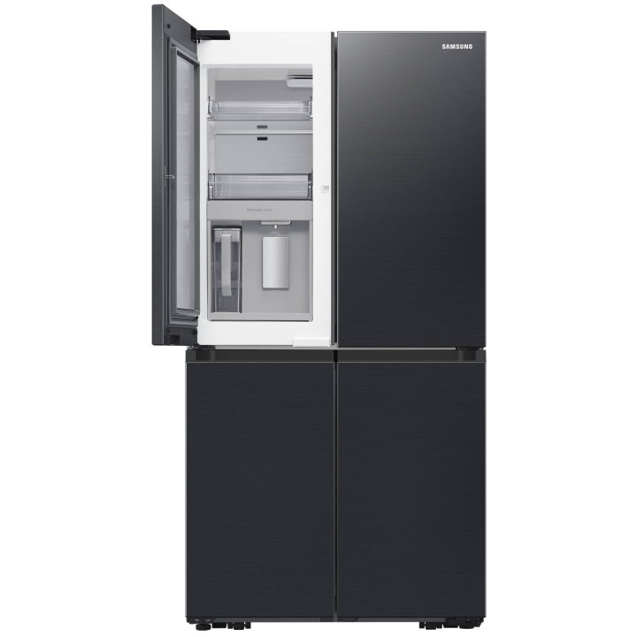 Réfrigérateur FRENCH DOOR SAMSUNG RF65DG960ESG 646L |Ménachoc