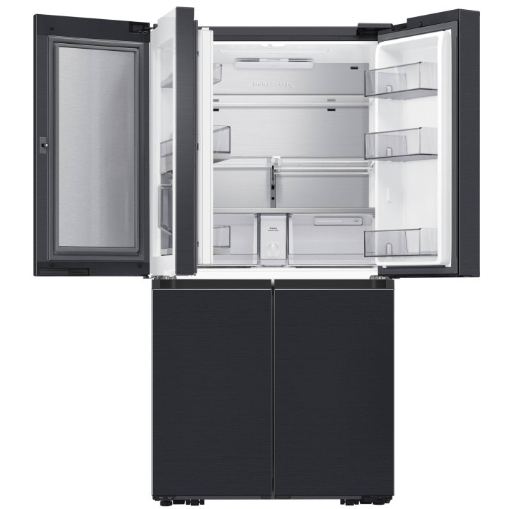 Réfrigérateur FRENCH DOOR SAMSUNG RF65DG960ESG 646L |Ménachoc
