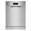 Lave-vaisselle pose libre 60cm SatelliteClean® ELECTROLUX ESM48310SX INOX
