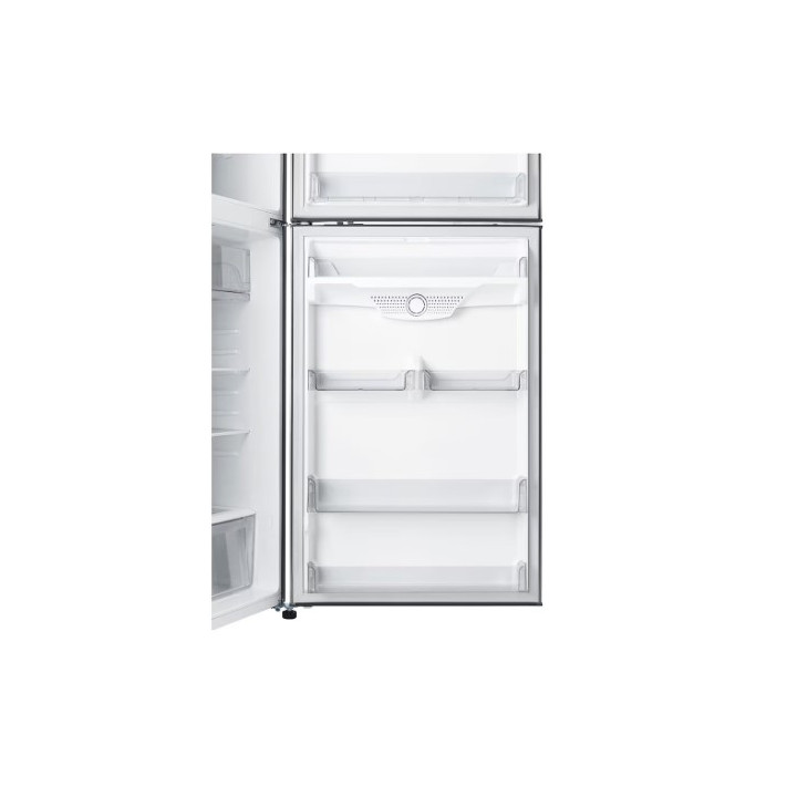 Réfrigérateur 2 portes Door Cooling LG GTD7876DS1 | Ménachoc